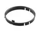 DORNBRACHT-Ring-mit-Nase-ERSATZTEILE-082810500-D-57-x-7-mm-08281050091 gallery number 1